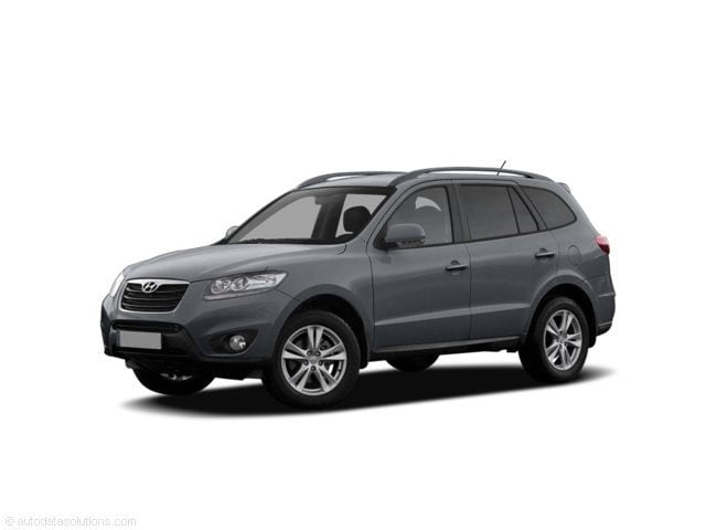 hyundai santa fe 2010 5NMSG3AB4AH398255 image hyundai santa fe 2010 5NMSG3AB4AH398255 image